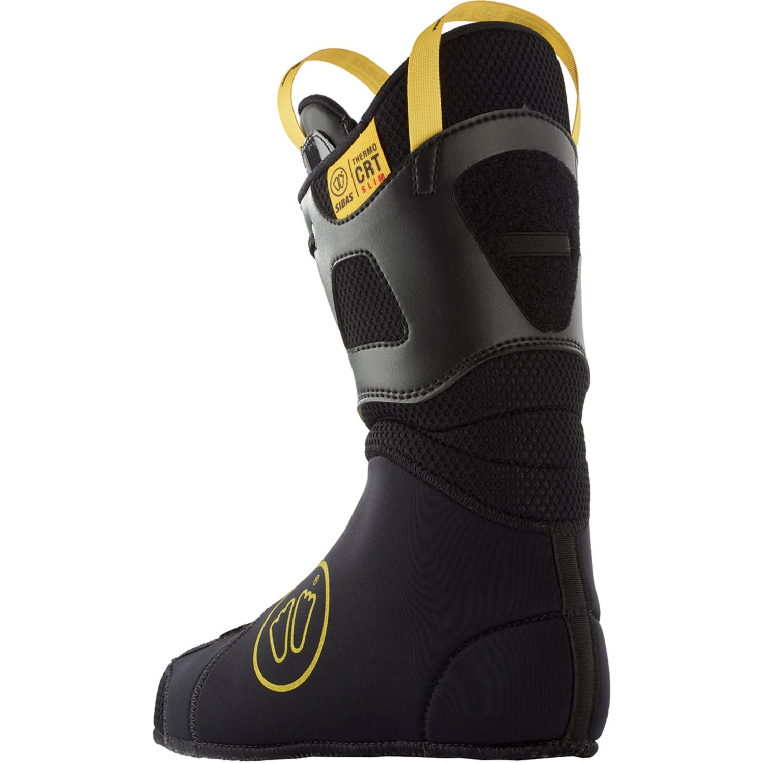 Sidas Thermo CRT Slim 8 Sidas Thermo CRT Slim - Image 6