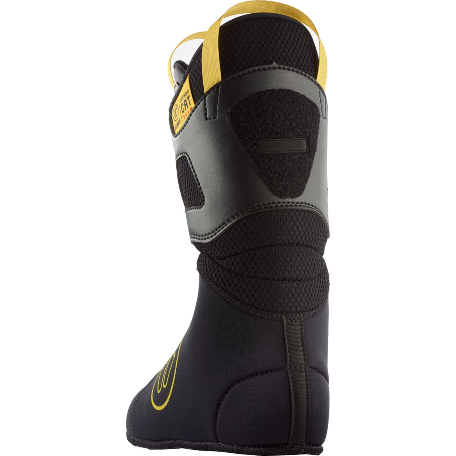 Sidas Thermo CRT Slim 9 Sidas Thermo CRT Slim - Image 7