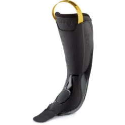 Sidas Thermo CRT Slim 18 Sidas Thermo CRT Slim -Bergzeit iview 5045002 001 pic8