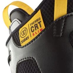 Sidas Thermo CRT Slim 19 Sidas Thermo CRT Slim -Bergzeit iview 5045002 001 pic9