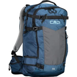 CMP Aeroox 30l Backpack