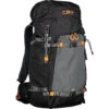 CMP Freewind 40l Backpack -Bergzeit iview 5046596 003 pic1