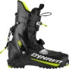 Dynafit DNA Touring Boots -Bergzeit iview 5046640 001 pic1