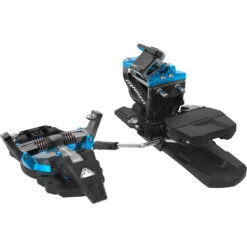 Dynafit ST Rotation Lite 7 Touring Binding
