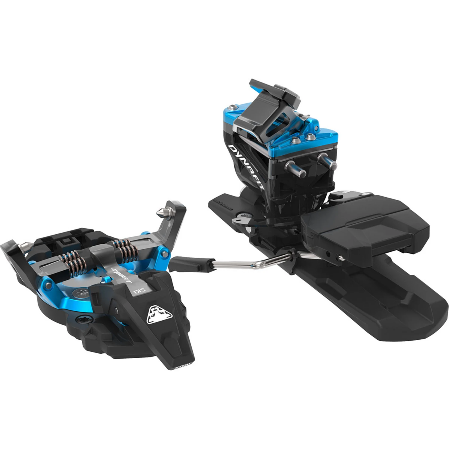 Dynafit ST Rotation Lite 7 Touring Binding 3 Dynafit ST Rotation Lite 7 Touring Binding