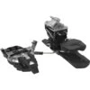 Dynafit ST Rotation Lite 10 Touring Binding 1 Dynafit ST Rotation Lite 10 Touring Binding -Bergzeit iview 5046642 001 pic1