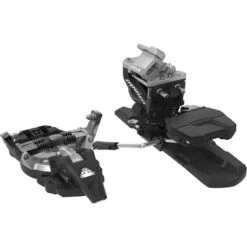 Dynafit ST Rotation Lite 10 Touring Binding