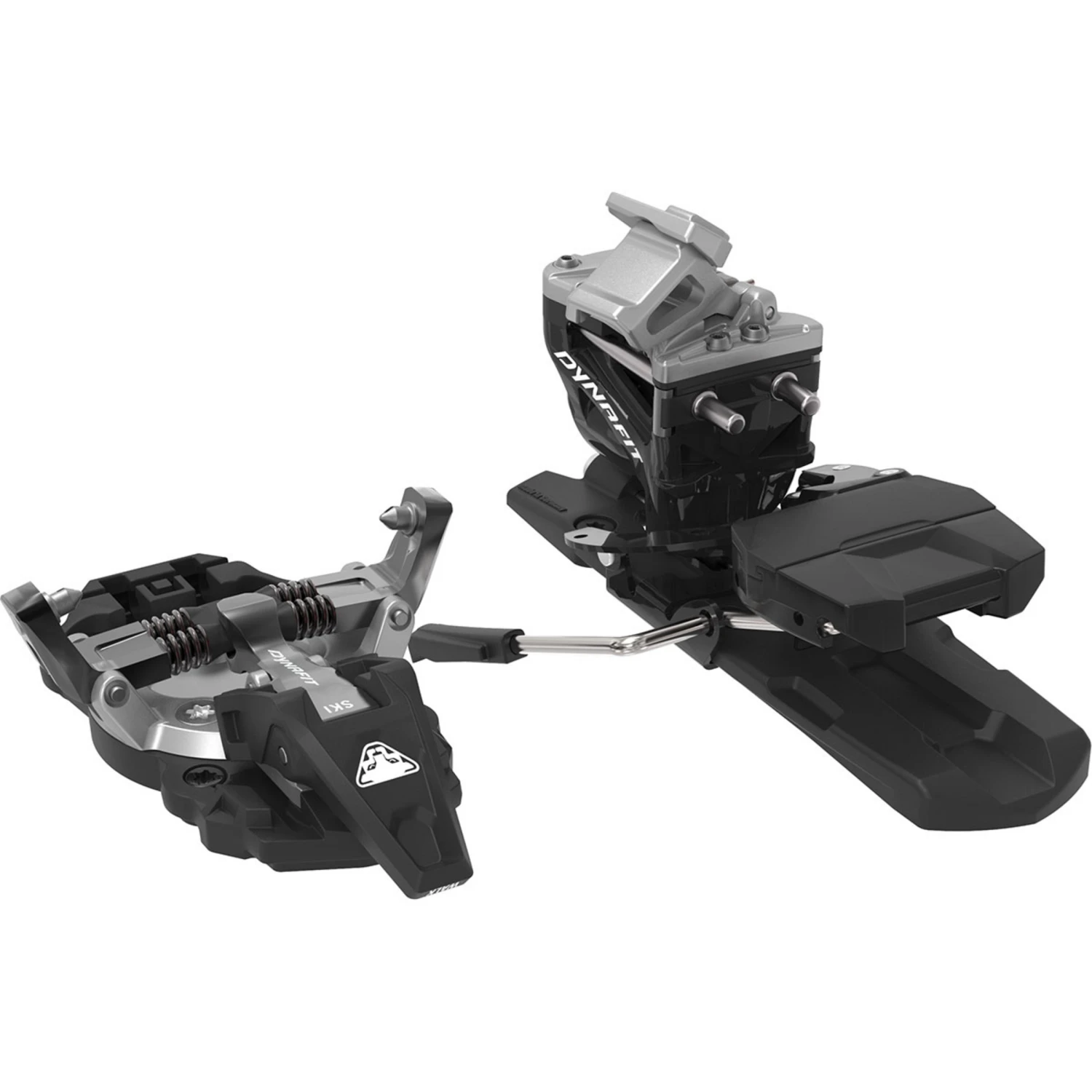 Dynafit ST Rotation Lite 10 Touring Binding 3 Dynafit ST Rotation Lite 10 Touring Binding