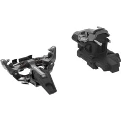 Dynafit Blacklight Touring Binding