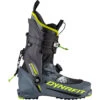 Dynafit Mezzalama Touring Boots -Bergzeit iview 5046647 001 pic1