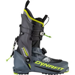 Dynafit Mezzalama Touring Boots