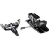 Dynafit Superlite 150+ Ski Touring Binding -Bergzeit iview 5046648 001 pic1