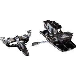 Dynafit Superlite 150+ Ski Touring Binding