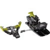 Dynafit Superlite 175-Z12+ Touring Binding -Bergzeit iview 5046649 001 pic1