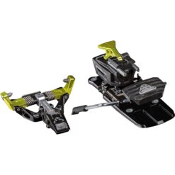 Dynafit Superlite 175-Z12+ Touring Binding