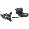 Dynafit Blacklight+ Touring Binding 1 Dynafit Blacklight+ Touring Binding -Bergzeit iview 5046651 001 pic1