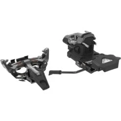 Dynafit Blacklight+ Touring Binding