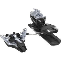 Dynafit Radical Touring Binding