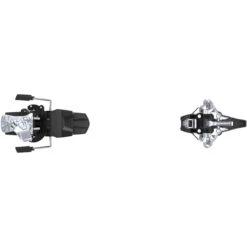 Dynafit Radical Touring Binding -Bergzeit iview 5046653 001 pic4