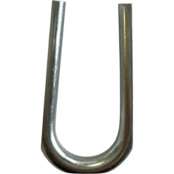 Dynafit Suspension Fork Superlite 150-Z6