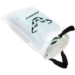 Dynafit Universal Ski Skin Pouch