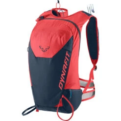 Dynafit Radical 28 Rucksack