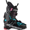 Dynafit Women's Radical Ski Touring Boots -Bergzeit iview 5046677 001 pic1