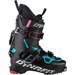 Dynafit Women's Radical Ski Touring Boots