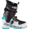 Dynafit Women's Speed Touring Boots -Bergzeit iview 5046679 001 pic1