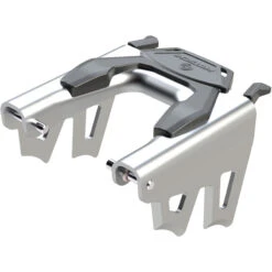 FRITSCHI Vipec/Tecton Crampons