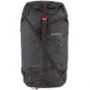 KlÀttermusen Ull Backpack 30L 2 KlÀttermusen Ull Backpack 30L -Bergzeit iview 5046682 001 pic1