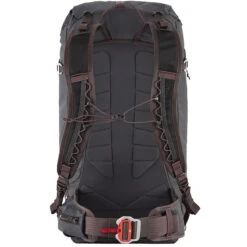 Klättermusen Ull Backpack 30L -Bergzeit iview 5046682 001 pic2