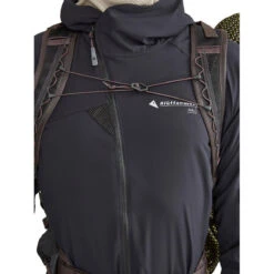 Klättermusen Ull Backpack 30L -Bergzeit iview 5046682 001 pic3
