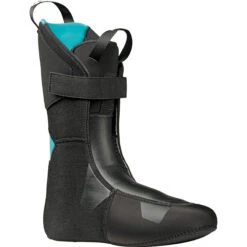 Scarpa Alien Ski Touring Boot -Bergzeit iview 5046689 001 pic10