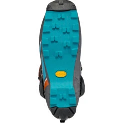 Scarpa Alien Ski Touring Boot -Bergzeit iview 5046689 001 pic7