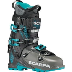 Scarpa Maestrale XT Ski Touring Boot