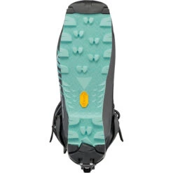 Scarpa Women's F1 LT Ski Touring Boot 11 Scarpa Women's F1 LT Ski Touring Boot -Bergzeit iview 5046694 001 pic3