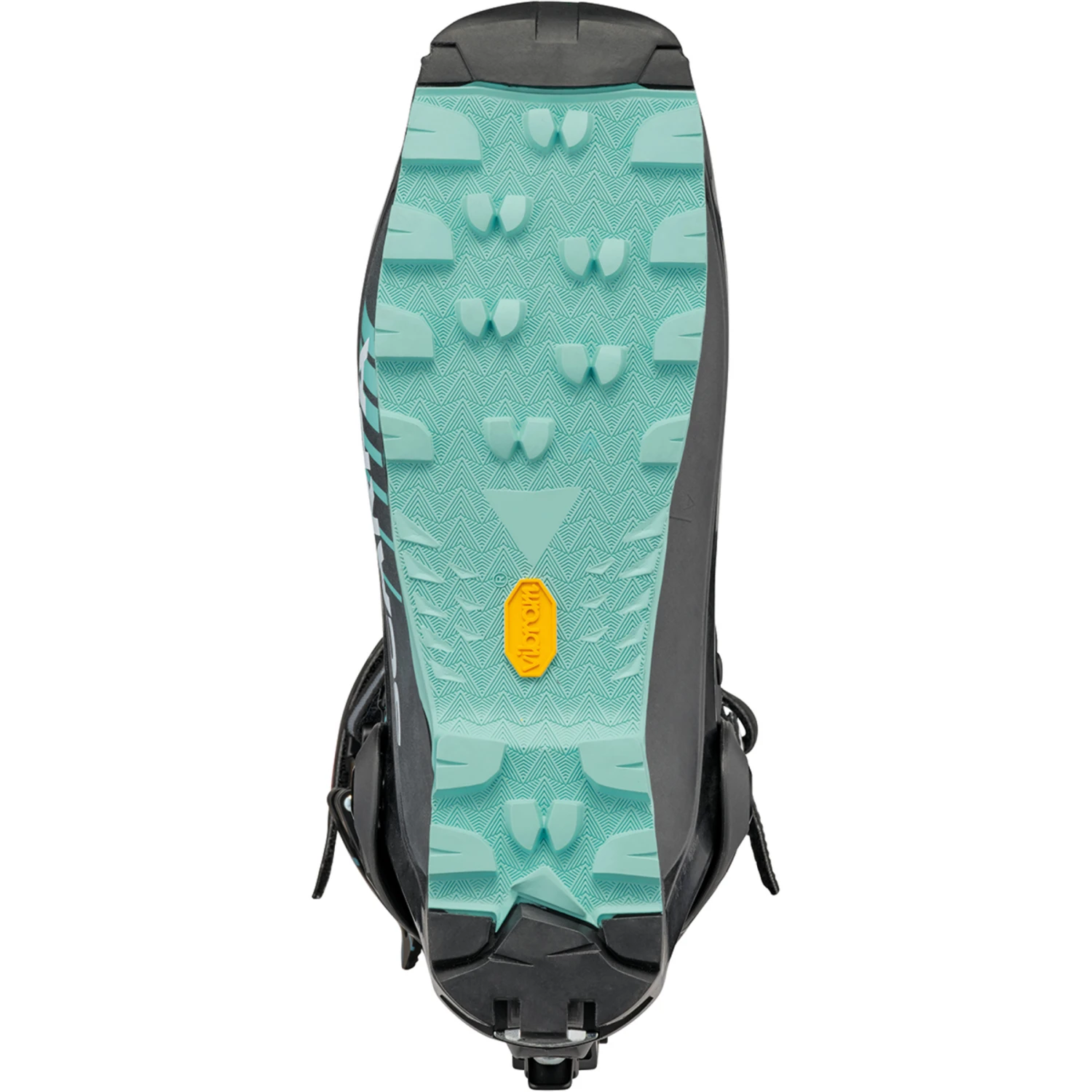 Scarpa Women's F1 LT Ski Touring Boot 5 Scarpa Women's F1 LT Ski Touring Boot - Image 3