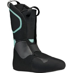 Scarpa Women's F1 LT Ski Touring Boot 12 Scarpa Women's F1 LT Ski Touring Boot -Bergzeit iview 5046694 001 pic4