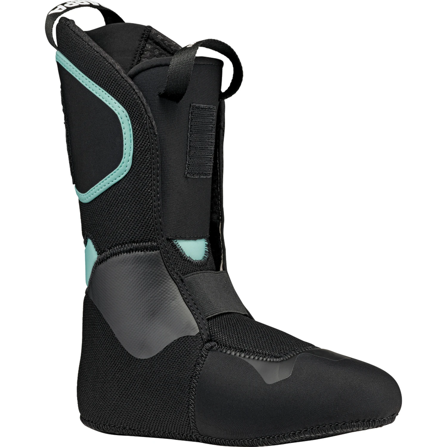 Scarpa Women's F1 LT Ski Touring Boot 6 Scarpa Women's F1 LT Ski Touring Boot - Image 4