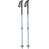 Camp Ski Track Touring Poles -Bergzeit iview 5046717 001 pic1