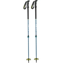 Camp Ski Track Touring Poles