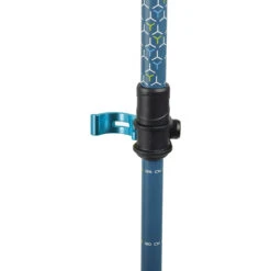 Camp Ski Track Touring Poles -Bergzeit iview 5046717 001 pic3