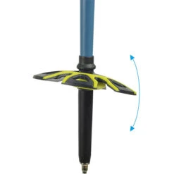 Camp Ski Track Touring Poles -Bergzeit iview 5046717 001 pic4