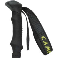 Camp Ski Track Touring Poles -Bergzeit iview 5046717 001 pic5