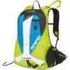 Camp Rapid 20 Ski Backpack 1 Camp Rapid 20 Ski Backpack -Bergzeit iview 5046721 001 pic1