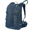 Camp Ski Raptor 20 Skit Touring Backpack -Bergzeit iview 5046722 002 pic1