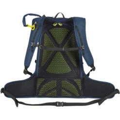 Camp Ski Raptor 20 Skit Touring Backpack -Bergzeit iview 5046722 002 pic5