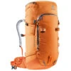 Deuter Freeescape Pro 38+SL Backpack -Bergzeit iview 5046755 002 pic1