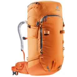 Deuter Freeescape Pro 38+SL Backpack